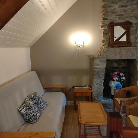 Gites De Keravy Vannes Bagian luar foto
